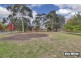 5/42 Blackman Crescent, Macquarie ACT 2614