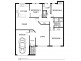 5/42 Blackman Crescent, Macquarie ACT 2614