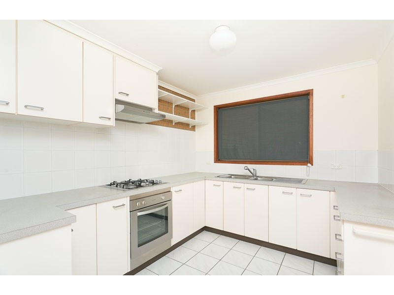 9/72 Totterdell Street, Belconnen ACT 2617