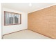 9/72 Totterdell Street, Belconnen ACT 2617