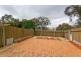 9/72 Totterdell Street, Belconnen ACT 2617