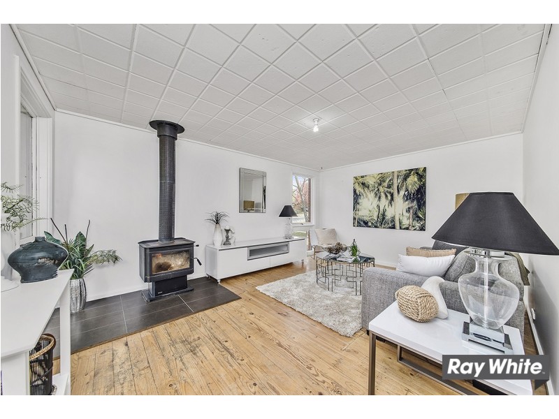 29 Trickett Street, Holt ACT 2615