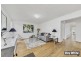 29 Trickett Street, Holt ACT 2615
