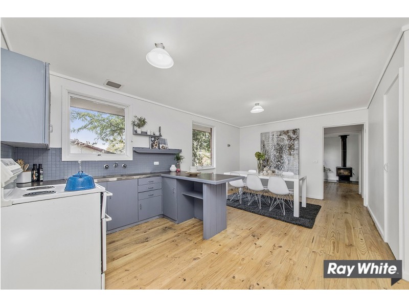 29 Trickett Street, Holt ACT 2615