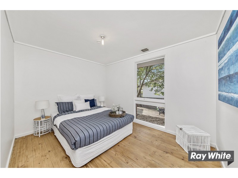 29 Trickett Street, Holt ACT 2615