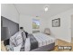 29 Trickett Street, Holt ACT 2615