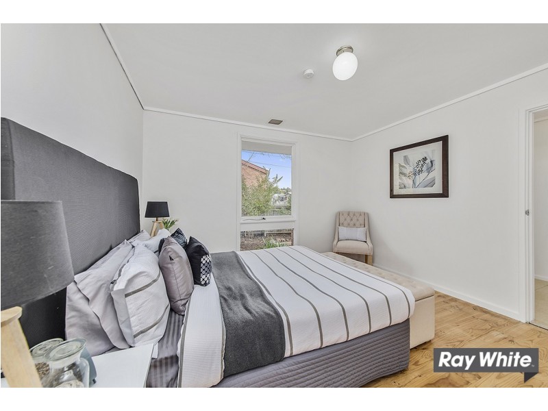 29 Trickett Street, Holt ACT 2615