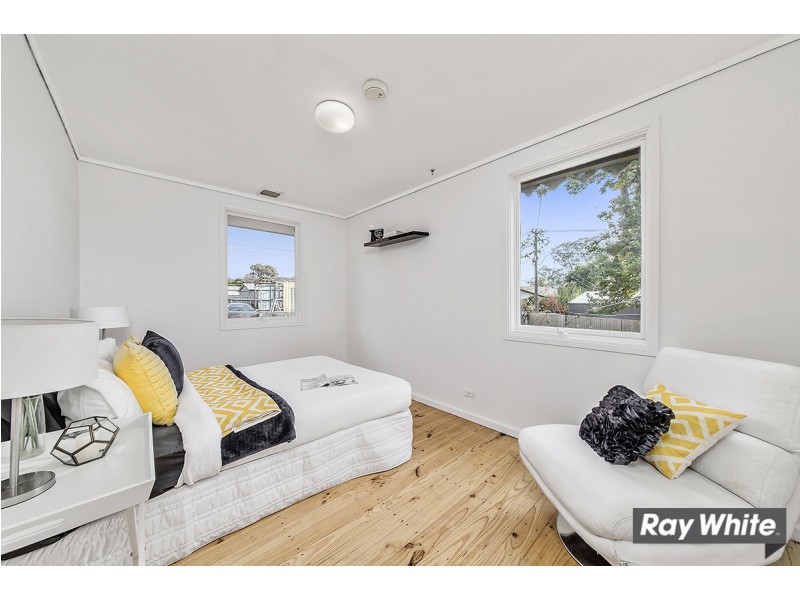 29 Trickett Street, Holt ACT 2615