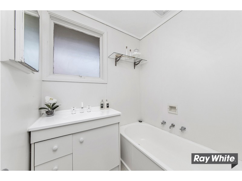 29 Trickett Street, Holt ACT 2615