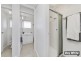 29 Trickett Street, Holt ACT 2615