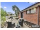 29 Trickett Street, Holt ACT 2615