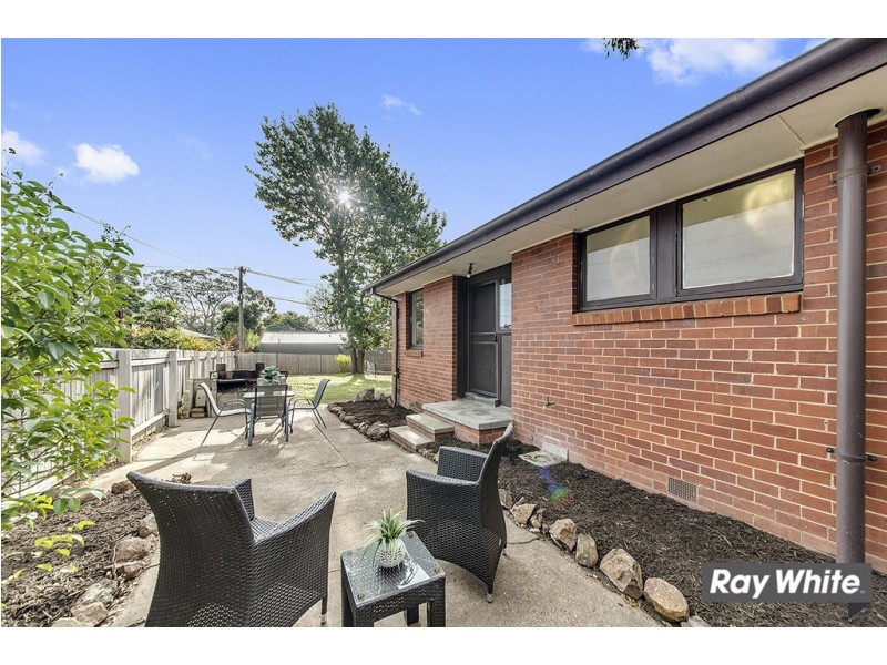 29 Trickett Street, Holt ACT 2615