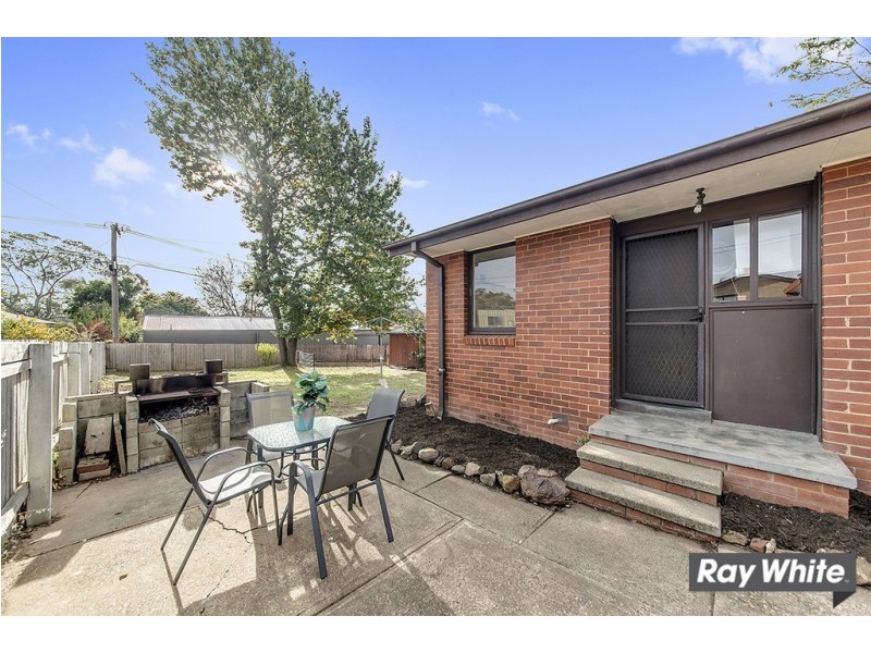 29 Trickett Street, Holt ACT 2615