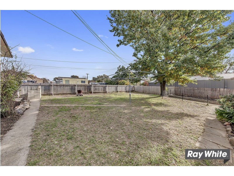 29 Trickett Street, Holt ACT 2615