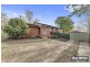 29 Trickett Street, Holt ACT 2615