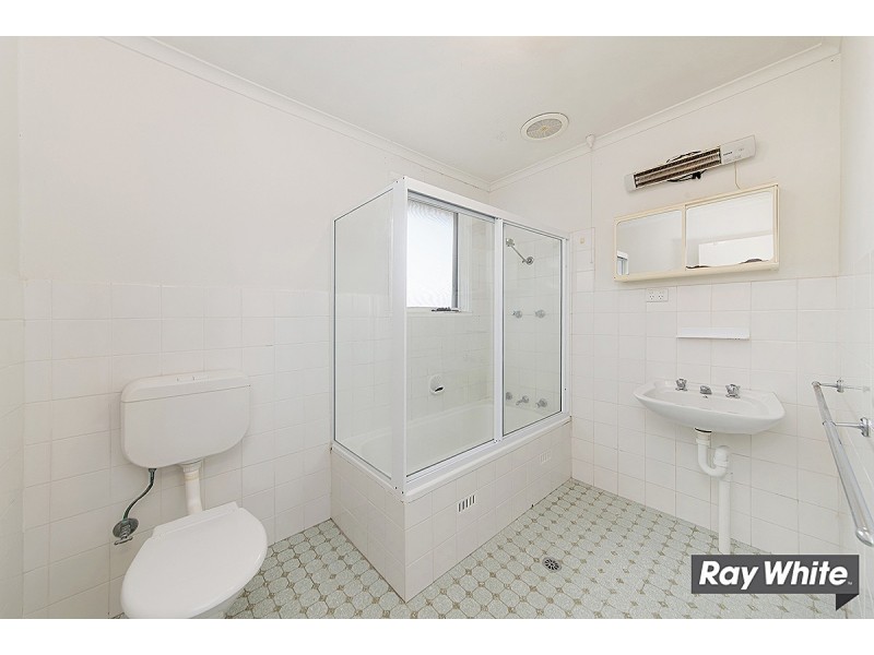 2/8 Castieau Street, Higgins ACT 2615