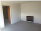 33A Packer Street, Weetangera ACT 2614