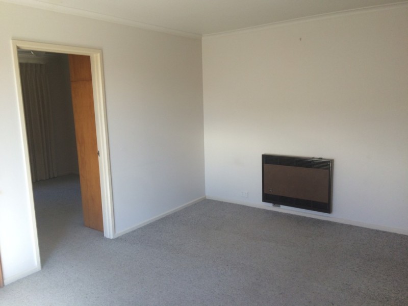 33A Packer Street, Weetangera ACT 2614