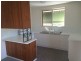 33A Packer Street, Weetangera ACT 2614
