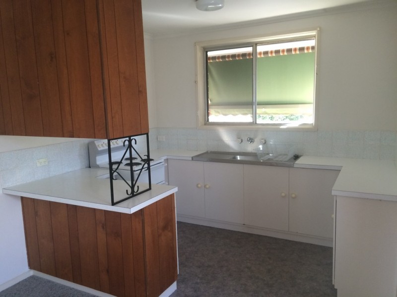33A Packer Street, Weetangera ACT 2614