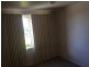 33A Packer Street, Weetangera ACT 2614