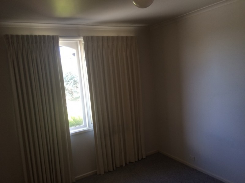 33A Packer Street, Weetangera ACT 2614