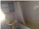 33A Packer Street, Weetangera ACT 2614