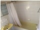33A Packer Street, Weetangera ACT 2614