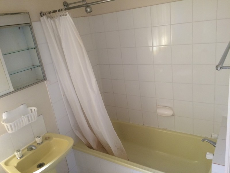 33A Packer Street, Weetangera ACT 2614