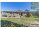 2 Moor Place, Evatt ACT 2617