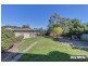 2 Moor Place, Evatt ACT 2617