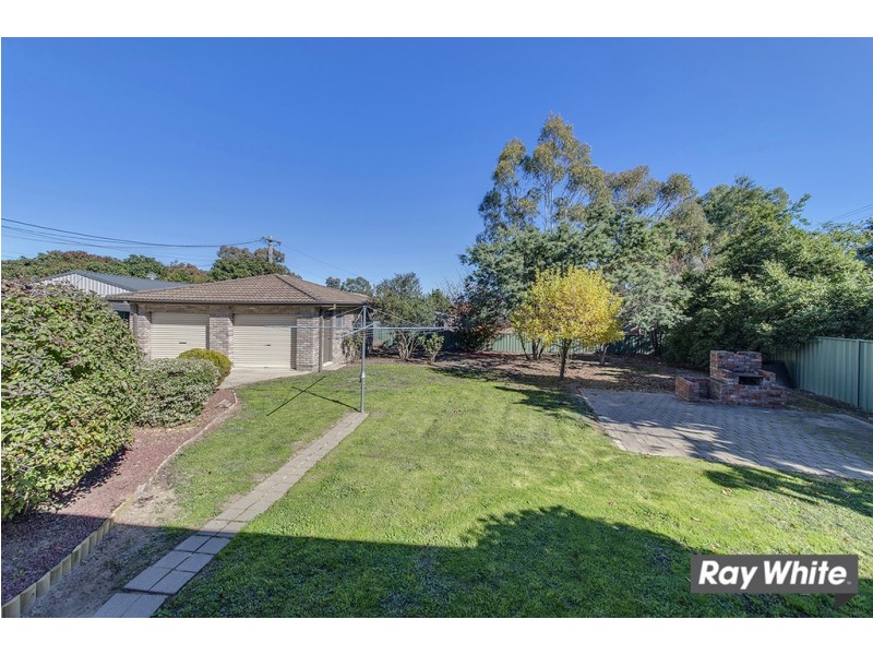 2 Moor Place, Evatt ACT 2617