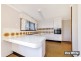 2 Moor Place, Evatt ACT 2617