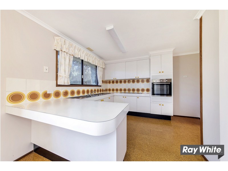2 Moor Place, Evatt ACT 2617