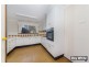 2 Moor Place, Evatt ACT 2617