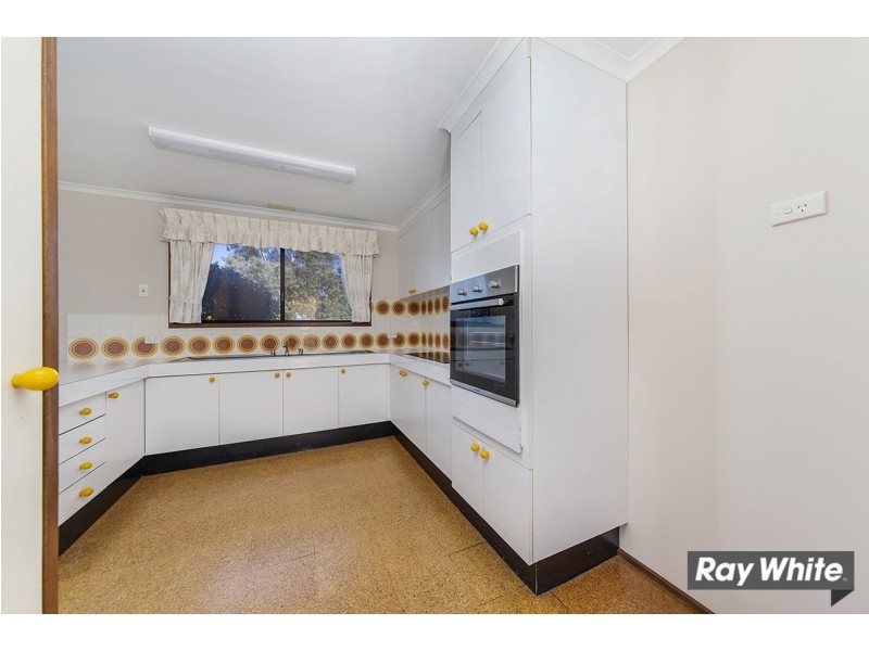 2 Moor Place, Evatt ACT 2617