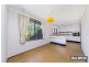2 Moor Place, Evatt ACT 2617