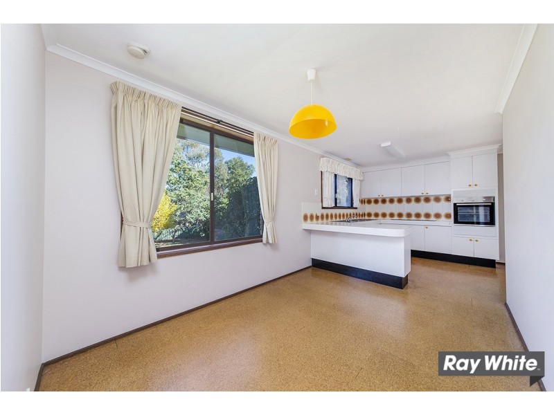 2 Moor Place, Evatt ACT 2617
