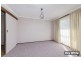 2 Moor Place, Evatt ACT 2617