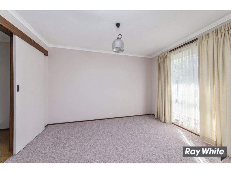 2 Moor Place, Evatt ACT 2617