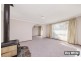 2 Moor Place, Evatt ACT 2617