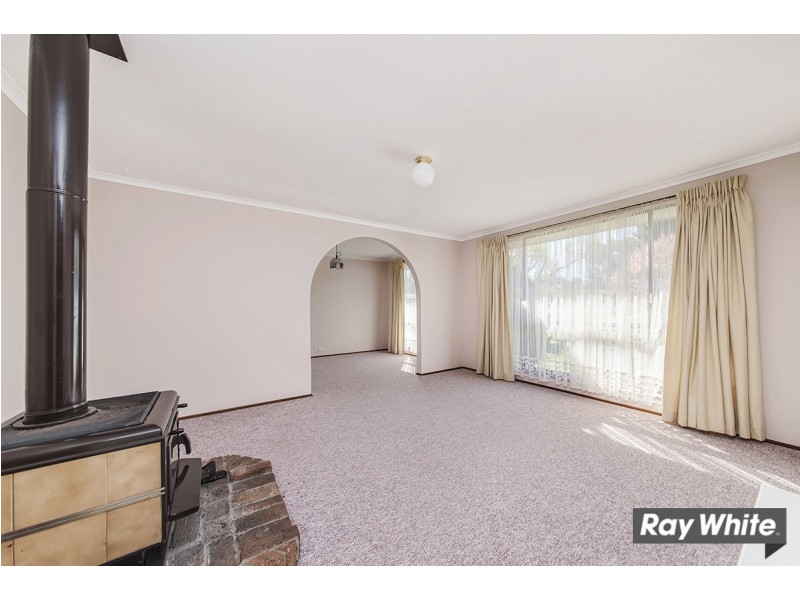 2 Moor Place, Evatt ACT 2617