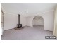 2 Moor Place, Evatt ACT 2617