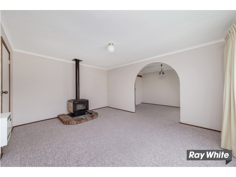 2 Moor Place, Evatt ACT 2617