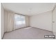 2 Moor Place, Evatt ACT 2617