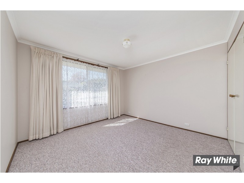 2 Moor Place, Evatt ACT 2617