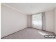 2 Moor Place, Evatt ACT 2617