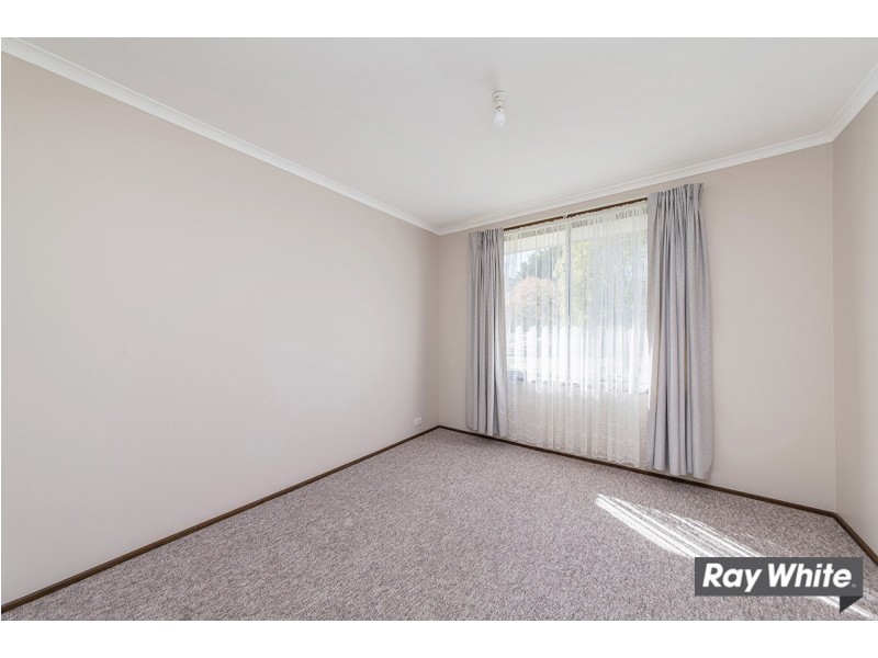 2 Moor Place, Evatt ACT 2617