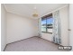 2 Moor Place, Evatt ACT 2617