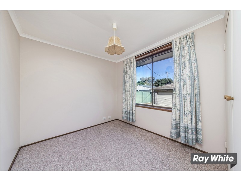 2 Moor Place, Evatt ACT 2617